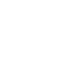 Alvik Bilservice